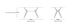image of EIFFEL 16 Dining Table