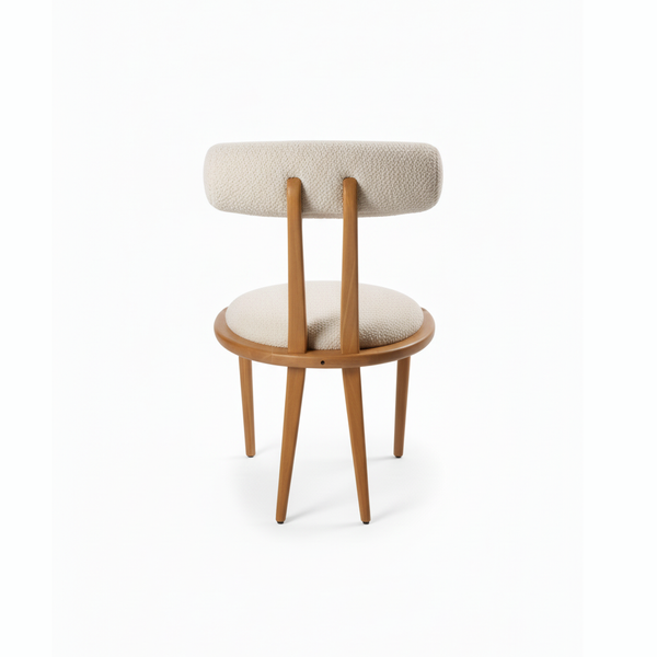 image of Ahoora Dining Chair