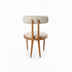 image of Ahoora Dining Chair