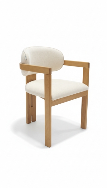 تصویر سرویس ناهارخوری اچ