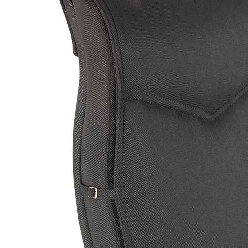 تصویر صندلی مدیریتی T91