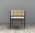 image of Satyar chair