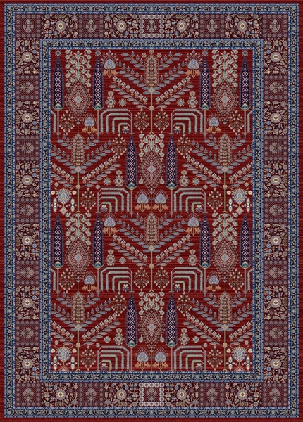 image of
