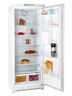 image of Diamond Refrigerator D 8001