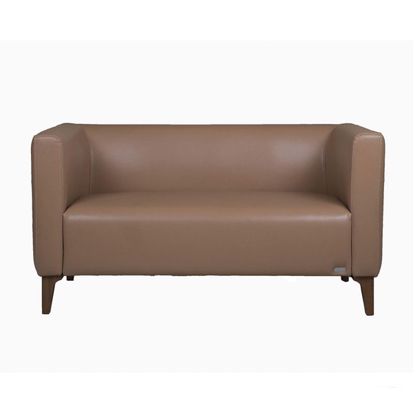 تصویر مبل دونفره OSS 878WN2