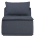 image of Hormoz Sofa 020