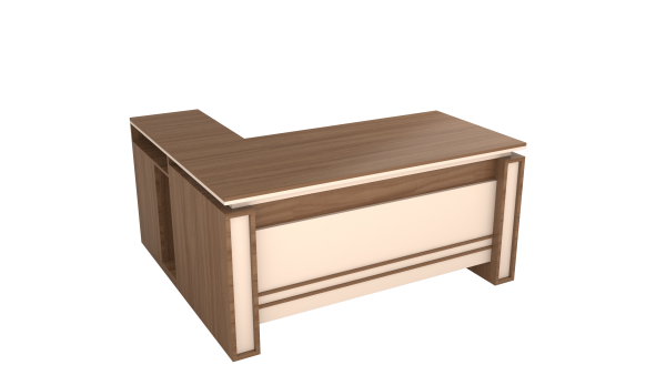 تصویر میز کارشناسی ۱۶۰ نویس تصویر میز کارشناسی ۱۶۰ نویس