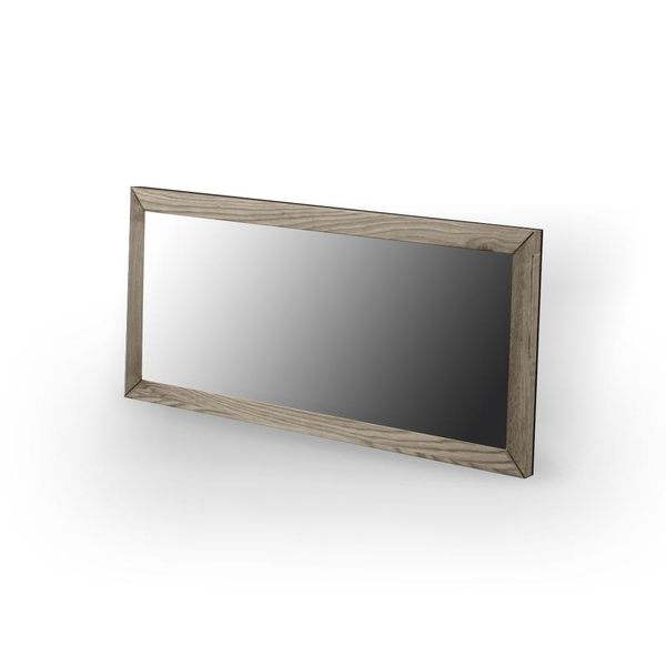 another image of Toya table mirror