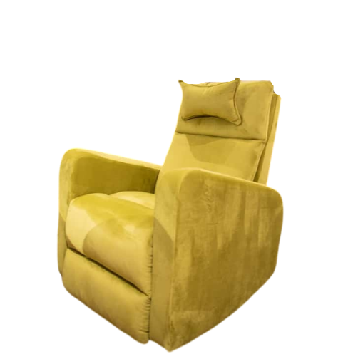 image of Relaxi Armchair