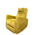 image of Relaxi Armchair