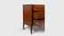 image of Akoomeh dressing drawer
