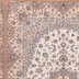 image of Naein Rug code 4-28762