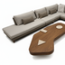 image of Una 9seaters Furniture Set