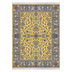 image of Carpet 1200 Comb Design Afshan Khatibi