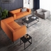 image of Ronica medium side table