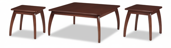 تصویر ست جلومبلی بوگاتی تصویر ست جلومبلی بوگاتی