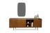 image of Virginia console