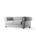 image of Larisa double sofa
