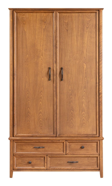 image of Aras hinged dresser