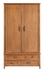 image of Aras hinged dresser