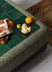 image of Kumo square coffe table