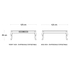 image of Chippendale Coffee Table