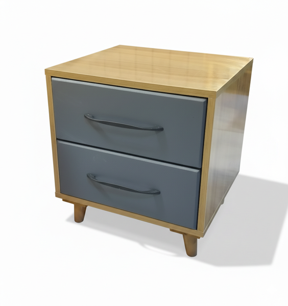 تصویر سرویس خواب دو نفره ویدا