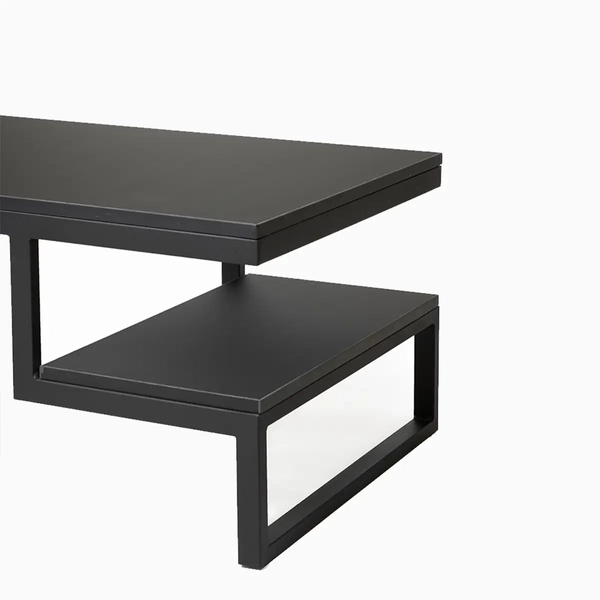 تصویر میز جلو مبلی NCT کد 718F