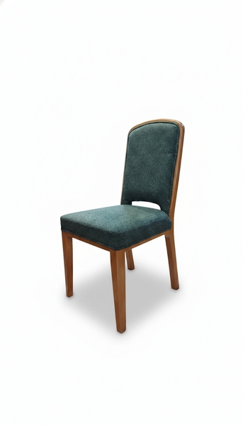 تصویر سرویس ناهارخوری سلین