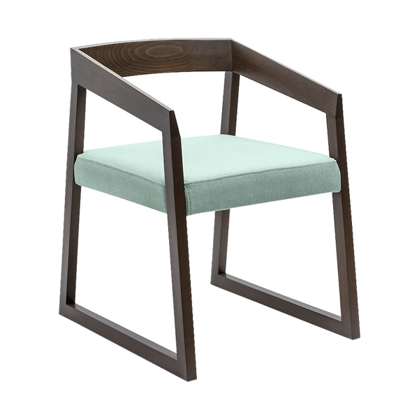 image of Sigh ArmChair