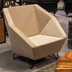 image of Diamond Armchair