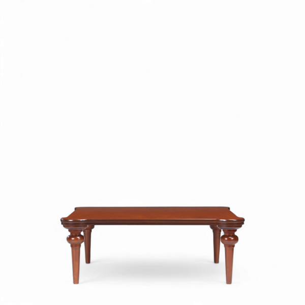 image of Pinas Coffee Table