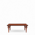 image of Pinas Coffee Table