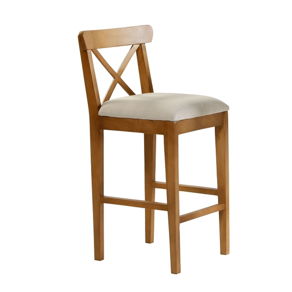 تصویر صندلی اپن پاریس