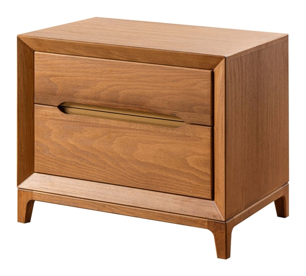 image of Mahsa bed side table