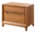 image of Mahsa bed side table