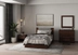 image of Avertin Bedroom Set