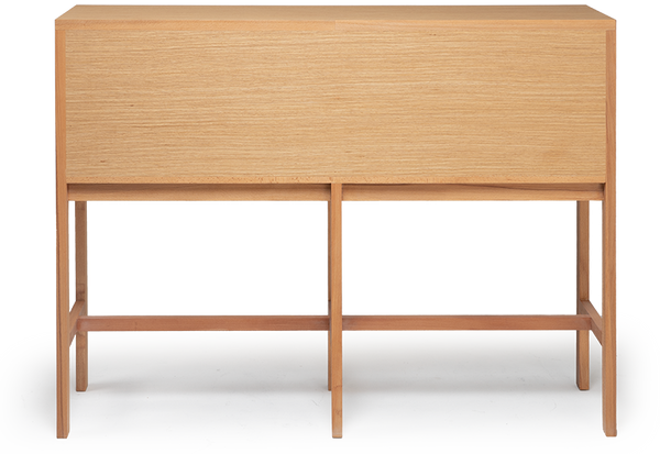 image of Tirakan drawer
