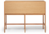 image of Tirakan drawer