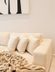 image of Delmont L sofa
