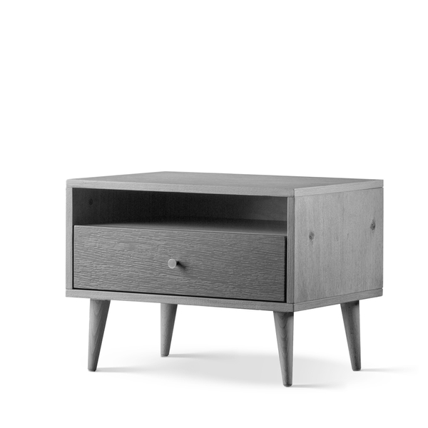 image of Kia bed side drawer