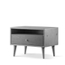 image of Kia bed side drawer