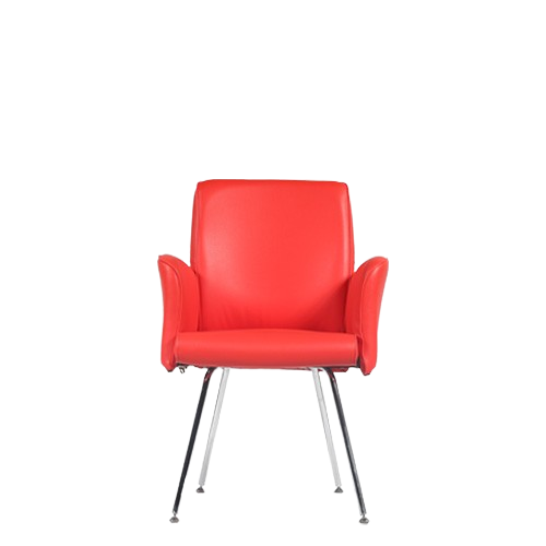 تصویر مبل مهمان سل H240