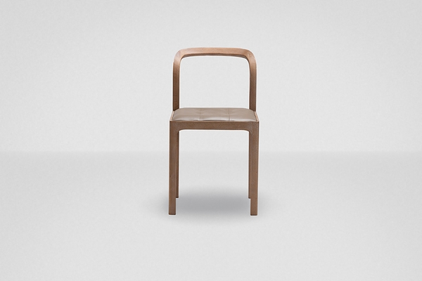 image of Sakar Chair