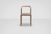 image of Sakar Chair