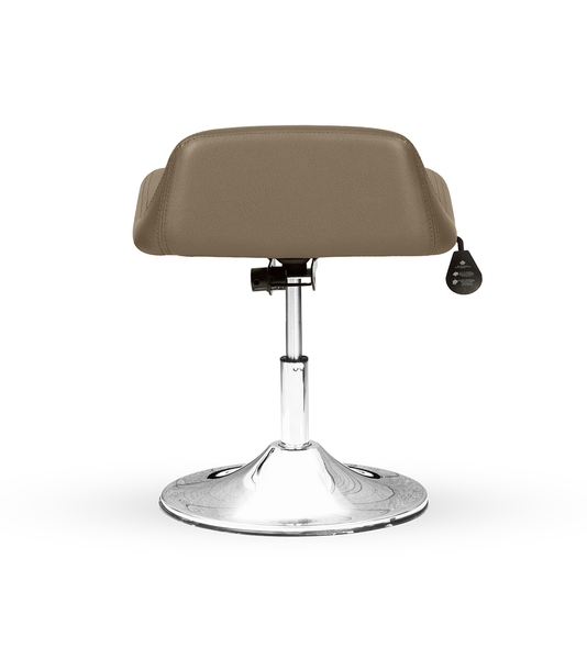 تصویر صندلی کانتر K80