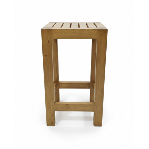 تصویر چهارپایه مهران