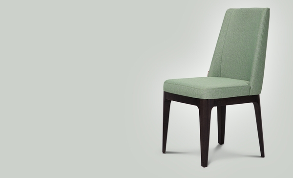 image of Rayan Chair