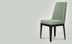 image of Rayan Chair