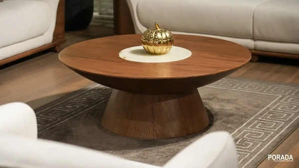image of Nova Coffee Table